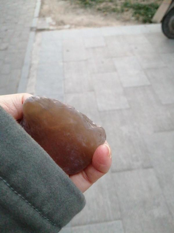 高純水水養石頭 高純水水養石頭