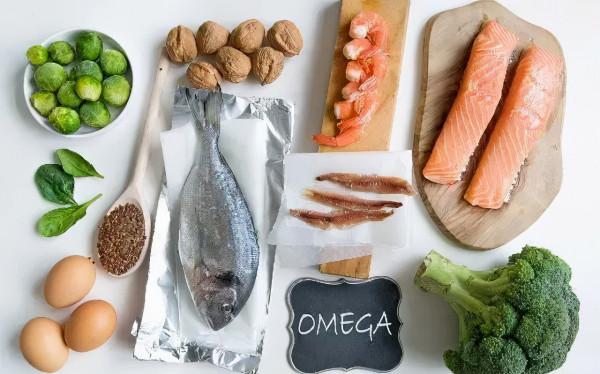 專家告訴你：運動後必須這樣吃，才是有效運動