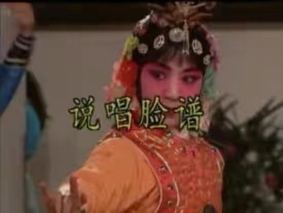 1999年，《說唱臉譜》謝津從23樓跳下，是備受打擊還是另有隱情？