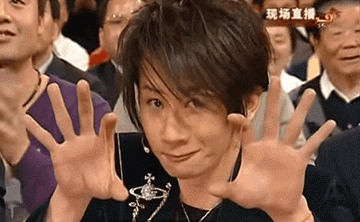 春晚捧紅的明星，有人曾是電子廠工人，有人成：全天下男人的情敵