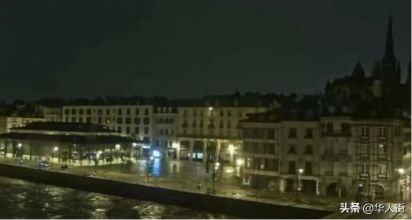 法國日增9.3萬！專家預測下個月確診數明顯下降