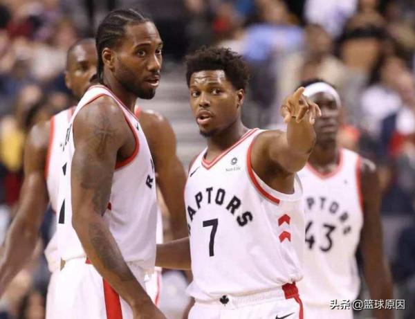 盤點21世紀NBA最成功的7大交易，我是來送冠軍的，1年進隊史最佳