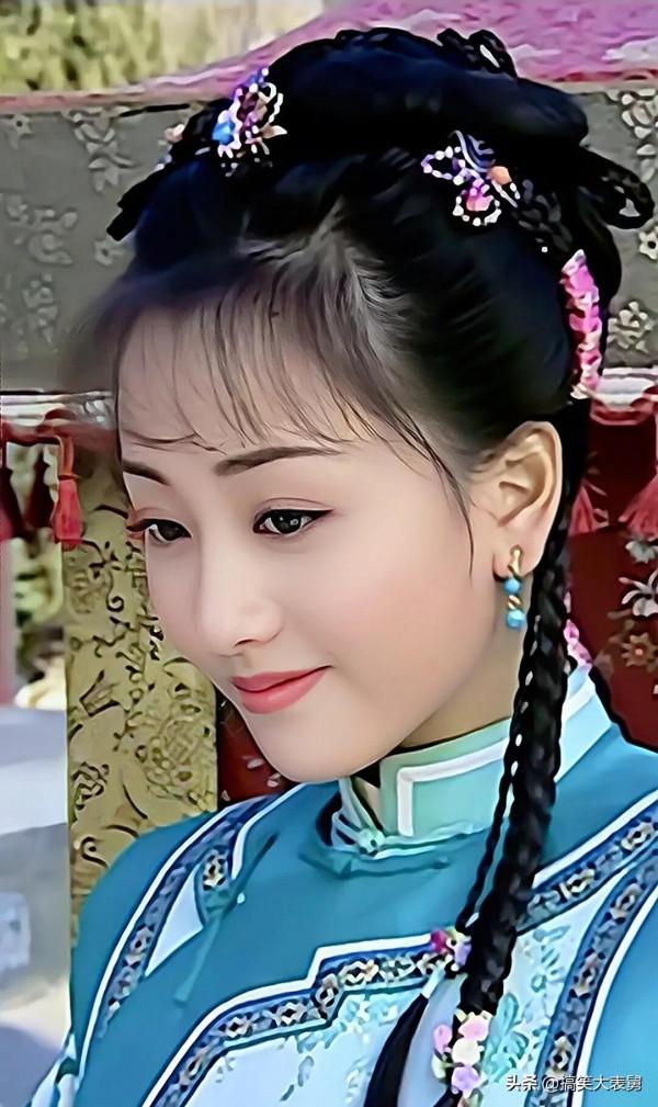 今日美圖欣賞,楊蓉 今日美圖欣賞,楊蓉