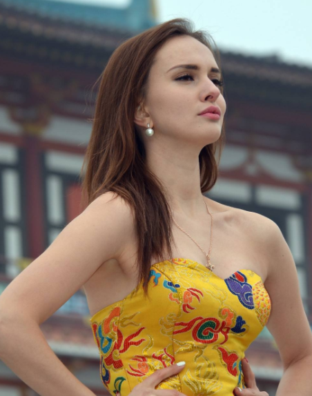 “丹麥”現狀，帶你看看真實的丹麥