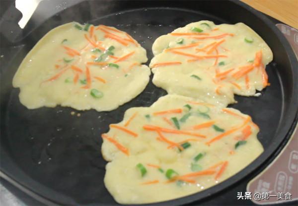 冬季，多給家人吃這6種溫陽性食物，驅寒保暖，健康過冬少生病