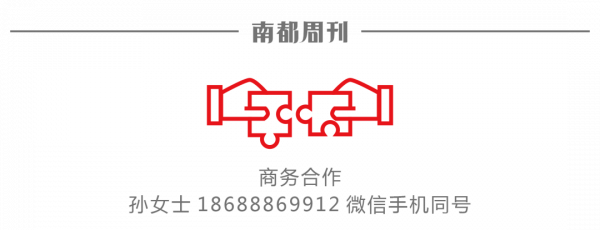 三胎生個試管嬰兒?過來人說做試管的痛苦一言難盡 三胎生個試管嬰兒?過來人說做試管的痛苦一言難盡