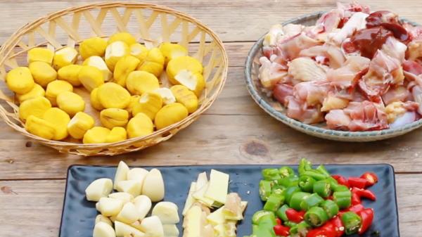 中秋節來臨,這8種“秋果”要多吃,一家人團圓必備,潤肺降秋燥 中秋節來臨,這8種“秋果”要多吃,一家人團圓必備,潤肺降秋燥