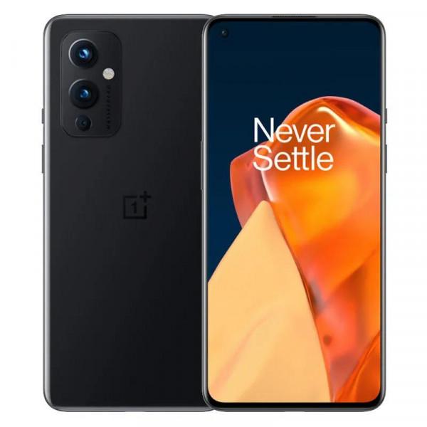 OPPO手該如何選擇 OPPO手該如何選擇