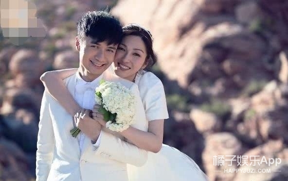 還記得古巨基嗎?他又雙叒叕曬兒子kuson了 還記得古巨基嗎?他又雙叒叕曬兒子kuson了