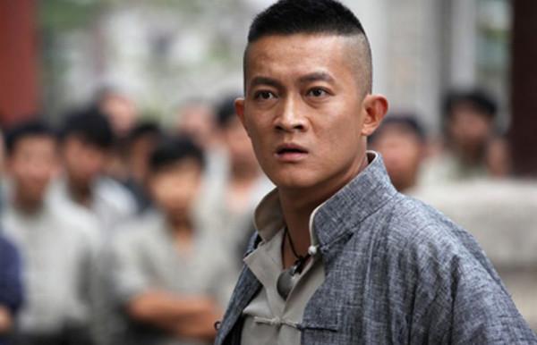 鐵血柔情楊志剛：娶了還在唸書的張靜，掙的錢全部交給太太