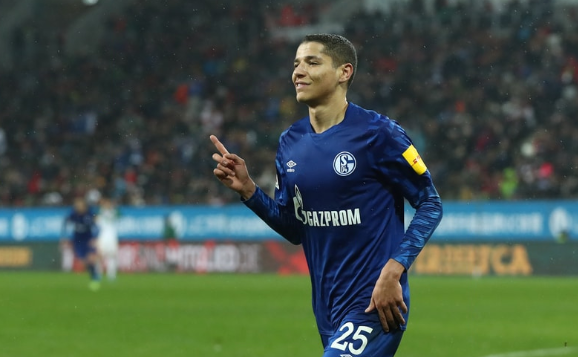 目前世界上最好的 15 名運球手