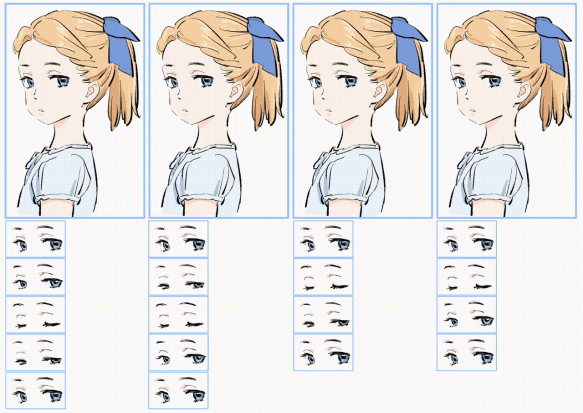 「芯觀點」對不起，手機“獨顯”香不起來