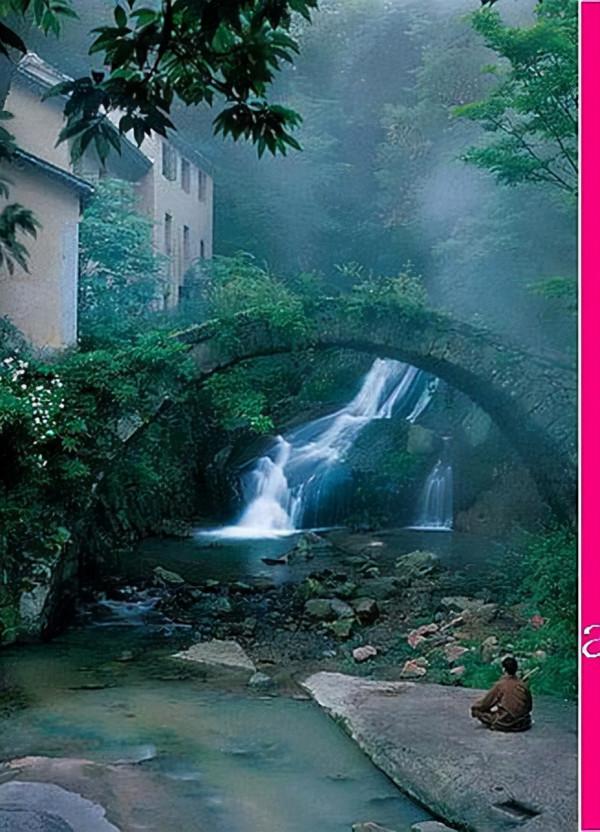 “滑稽之王”石天:創辦新藝城,成就徐克,只有洪金寶能請動他 “滑稽之王”石天:創辦新藝城,成就徐克,只有洪金寶能請動他