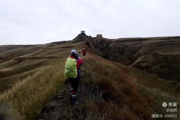 山西,讓我一次愛個夠之十七:白泥窯-滑石澗堡-老牛灣 山西,讓我一次愛個夠之十七:白泥窯-滑石澗堡-老牛灣