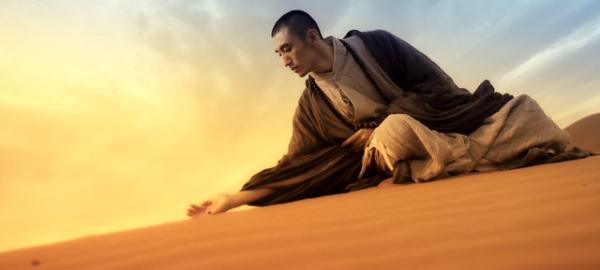 河南中秋奇妙遊晚會你看懂了嗎? 河南中秋奇妙遊晚會你看懂了嗎?