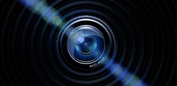 買手機不知道怎麼選?看完這幾點,再也不怕被坑了 買手機不知道怎麼選?看完這幾點,再也不怕被坑了