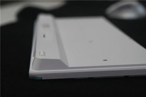 重溫經典,雙飛燕飛時代系列藍芽、無線雙模鍵鼠評測 重溫經典,雙飛燕飛時代系列藍芽、無線雙模鍵鼠評測