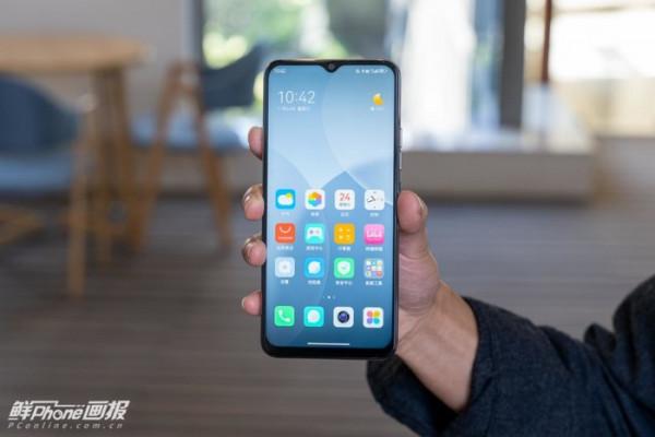 高刷屏才是信仰，來看這幾款120Hz螢幕的手機