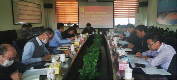 22河南國考部門報錄比排行出爐，國稅未入前三，首尾相差達200倍