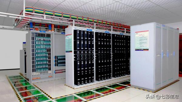 近60歲的老人玩高科技，硬是玩出兩項省部級科技成果來