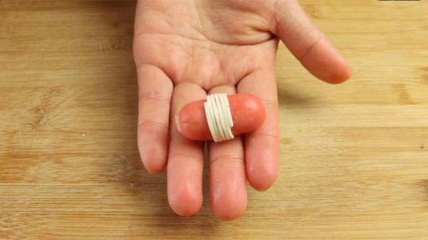 中秋節除了吃月餅，別忘這8道團圓菜，營養高寓意好，待客有面兒