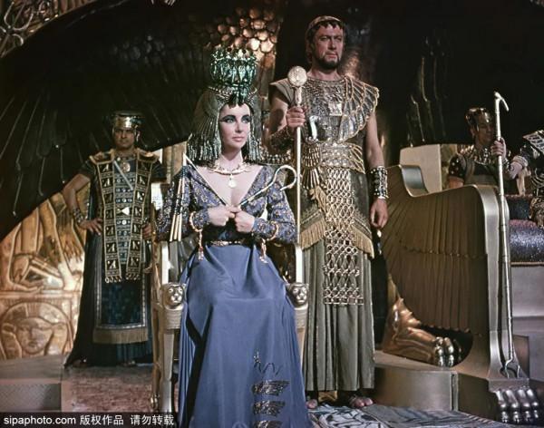 火爆全網！不出國就能看黃金木乃伊，跨越2000年的古埃及之旅~【送票】