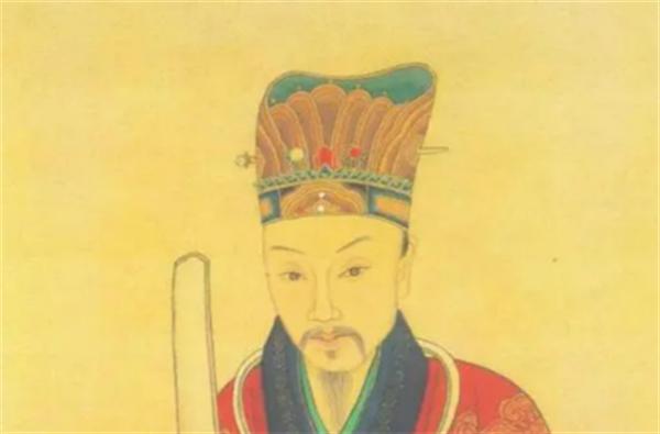 古代官員有多累？上班上朝的時候不太累，下了班卻心衰力竭