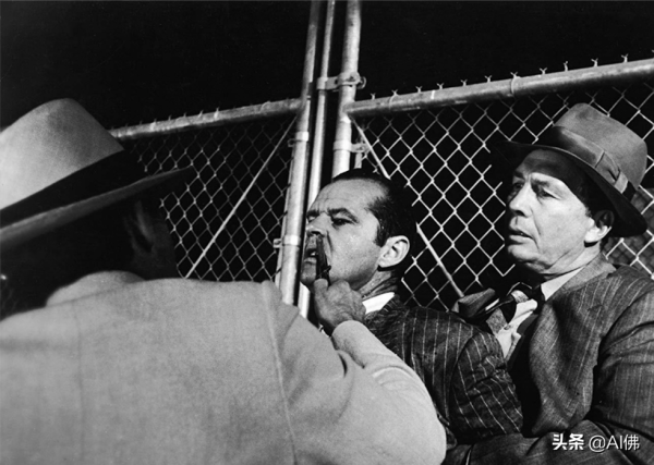 美國人評出有史以來最好的 100 部電影