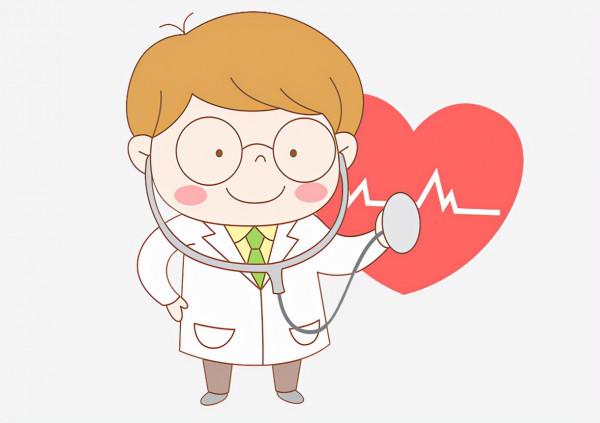 天氣轉涼了,肝病患者秋季護肝的6大原則,快收藏起來 天氣轉涼了,肝病患者秋季護肝的6大原則,快收藏起來