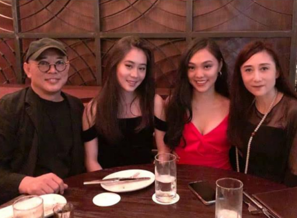 李連杰大火後，請大哥做助理年薪120萬，為啥二哥還在農村種地？