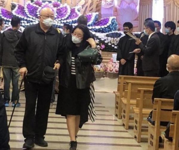 一部戲吃一輩子？這7位自帶“角色濾鏡”的演員，你記得誰？