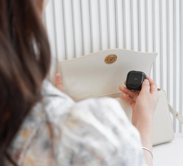 U&;I由我Mini體驗 | 精緻迷你,輕若無物,這才是我夢想的真無線耳機 U&;I由我Mini體驗 | 精緻迷你,輕若無物,這才是我夢想的真無線耳機