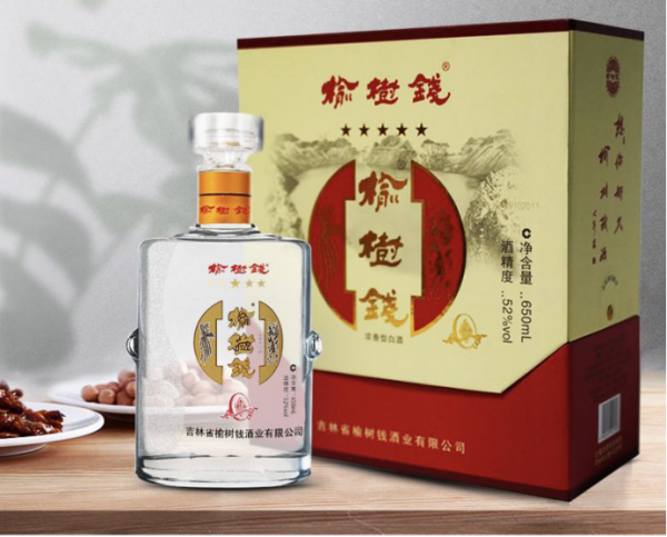 2分鐘告訴你,什麼是“順應體質”喝酒,看看你喝對了嗎? 2分鐘告訴你,什麼是“順應體質”喝酒,看看你喝對了嗎?