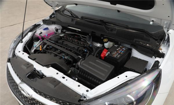 打工人買得起的兩款轎車，有合資有國產，適合自己的就是最好的