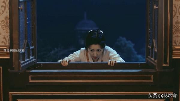 《流光之城》七爺的“新都會舞廳”有何秘密？他的重要性有多高？