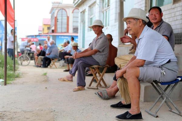 農村創業需謹慎，陸續出現新騙局，4個專案儘量不要參與