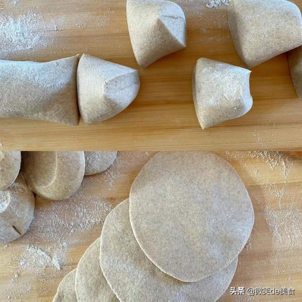 減脂期的低卡主食，營養健康不發胖，蓬鬆柔軟不塌陷，減肥必備