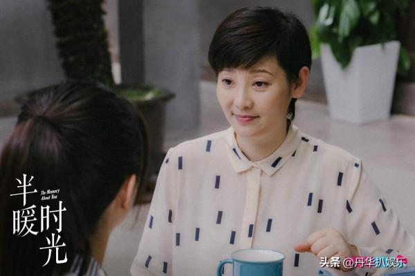 全網熱度第二,收視率從0.1到破2,楊旭文新劇逆襲成黑馬 全網熱度第二,收視率從0.1到破2,楊旭文新劇逆襲成黑馬