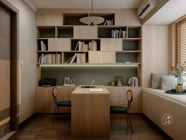 在定製工廠呆了3年後，我發現了行業&OpenCurlyDoubleQuote;貓膩&rdquo;