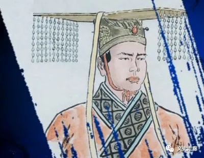 歷史上的今天12月11日，西晉滅亡，袁世凱稱帝，百色起義