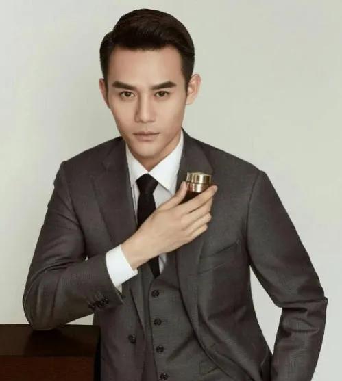 明星給身體部位上的天價保險，有人僅臉蛋就投保過億