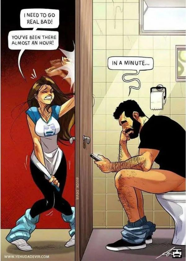 INS爆火情侶近況曝光，500萬人線上圍觀：生完孩子後，一切都變了