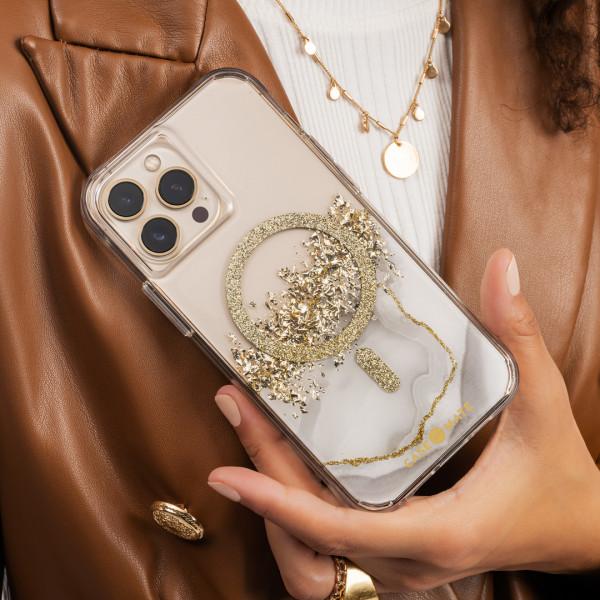 換了新iPhone之後，你還需要這些高品質配件