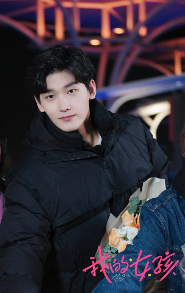 每日八卦:by2姐妹反目?霍尊不放過前任?華晨宇鄧紫棋和好? 每日八卦:by2姐妹反目?霍尊不放過前任?華晨宇鄧紫棋和好?