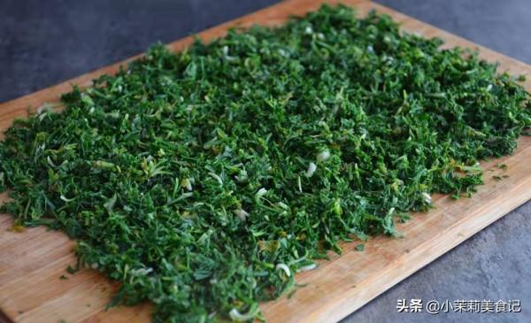 大年初五吃餃子，葷餡素餡有講究，牢記3要1不要，破五吃出好彩頭