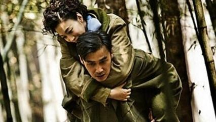 懸崖、風箏和潛伏三部經典諜戰劇，各有千秋，誰才是你心頭最愛？