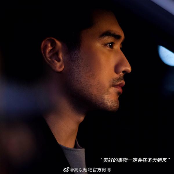 橘子晚報:都美竹退學;金瀚張芷溪分手;車銀優胖了? 橘子晚報:都美竹退學;金瀚張芷溪分手;車銀優胖了?