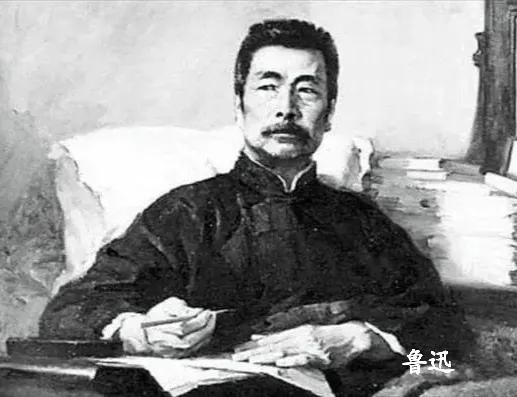 追求公正與完美的天秤座名人眾多，十大名人都有誰？（上）