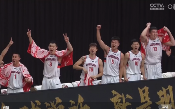 13中9！10助攻！郭士強又培養一個“郭艾倫”，關鍵3分+突破決勝