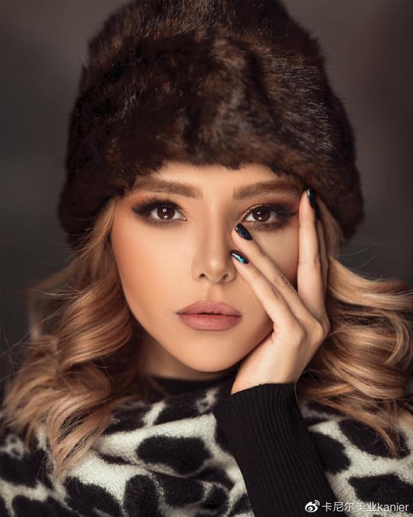 這幾個常見的保健養生誤區，你知道嗎？